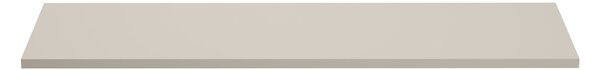 Comad Bella Cashmere blat 140x46 cm bej CASHMERE UN 89-140-46