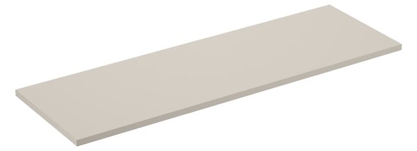 Comad Bella Cashmere blat 140x46 cm bej CASHMERE UN 89-140-46