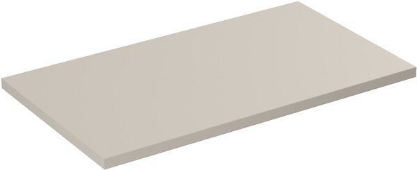 Comad Dalia Cashmere blat 80x46 cm bej DALIA CASHMERE 89-80-46