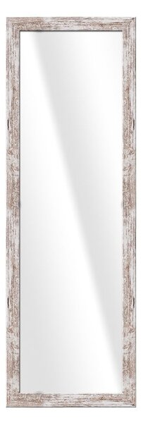Oglindă de perete Styler Lustro Lahti Lento, 40 x 120 cm