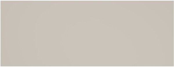 Comad Dalia Cashmere blat 120x46 cm bej DALIA CASHMERE 89-120-46