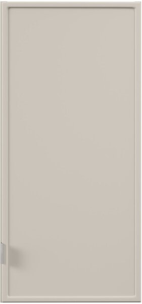 Comad Bella Cashmere dulap 35x19x75 cm bej BELLA CASHMERE 83-35-1D