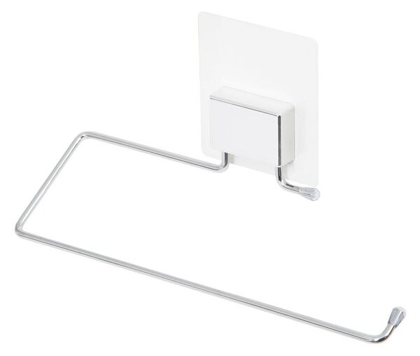 Suport de baie pentru prosoape Compactor Towel