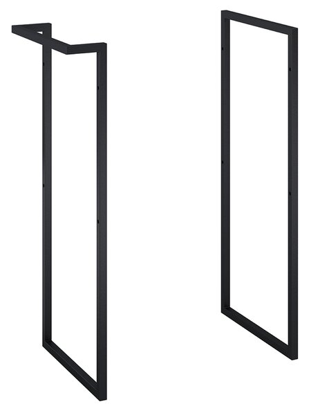 Roca Roma Compact element al sistemului de asamblare mobilier A817027485