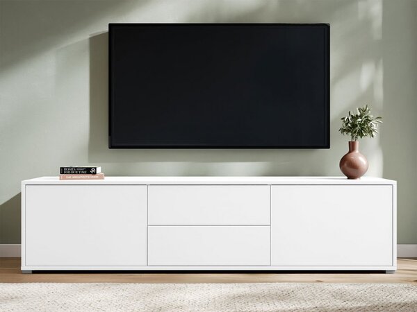 Comoda TV Alekto 200 2D2S
