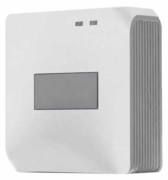 Gateway Hub, ZigBee3.0 Wireless