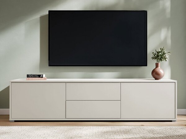 Comoda TV Alekto 200 2D2S