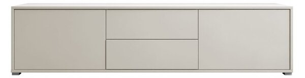 Comoda TV Alekto 200 2D2S