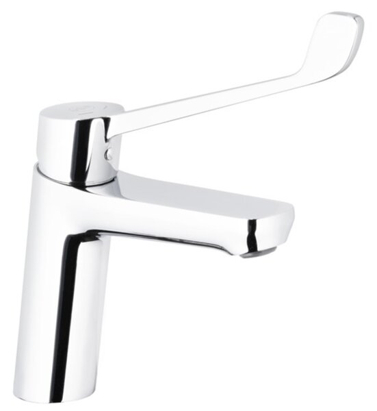 KFA Armatura Medico baterie lavoar stativ crom 4732-885-00