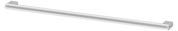 Cersanit Larga mâner S164-059