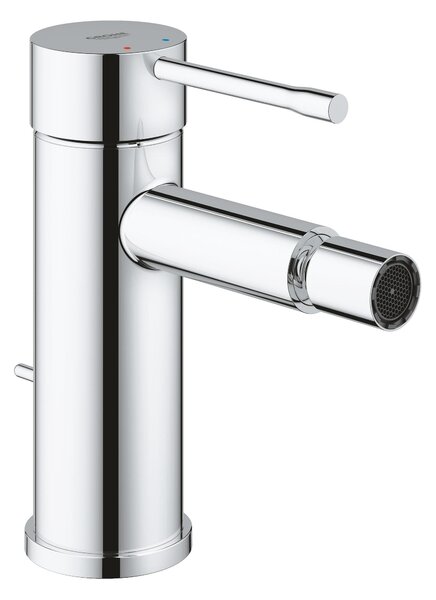 Grohe Essence baterie bideu stativ StarLight Chrome 32935001