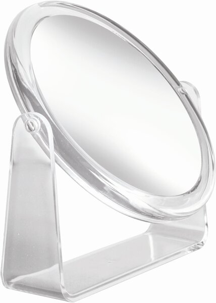 Kleine Wolke Mirror oglindă cosmetică 15x20 cm rotunde 8097116886