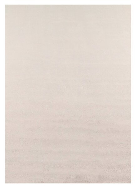 Covor Sky V1 Crem 80 x 250cm