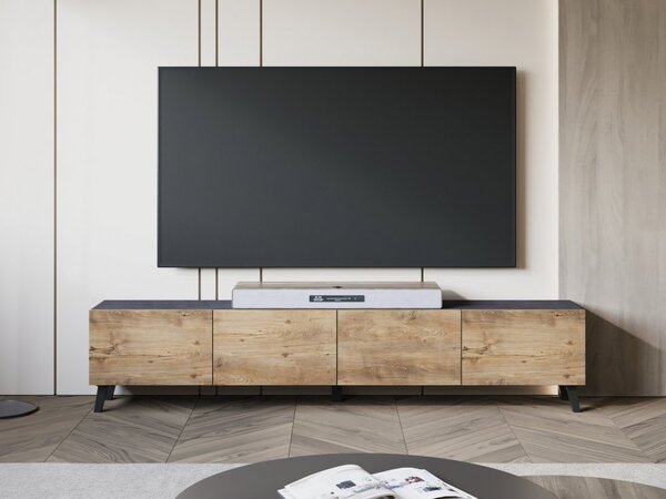 Comodă TV living Fezrit 190