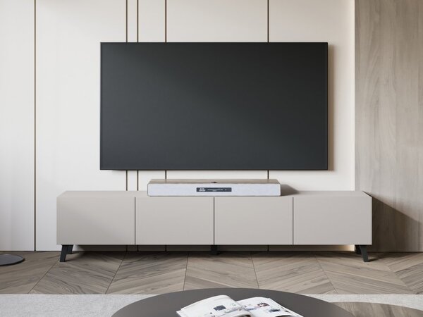 Comodă TV living Fezrit 190