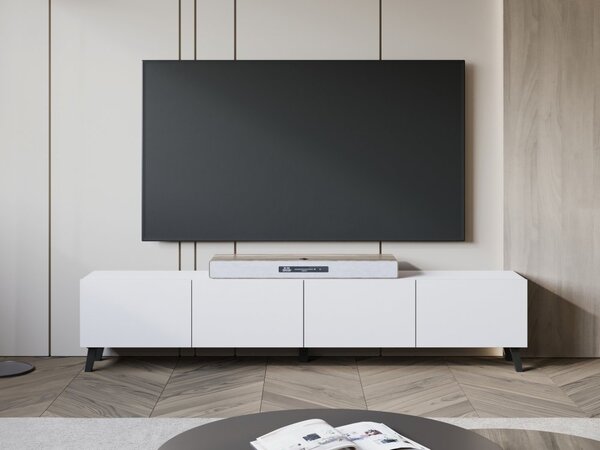 Comodă TV living Fezrit 190