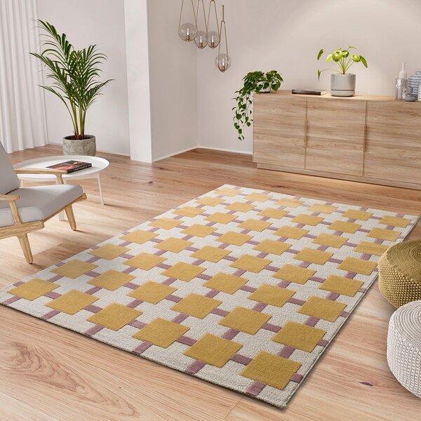 Covor 120x170 cm Flashy – Universal