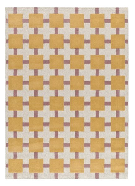 Covor 120x170 cm Flashy – Universal