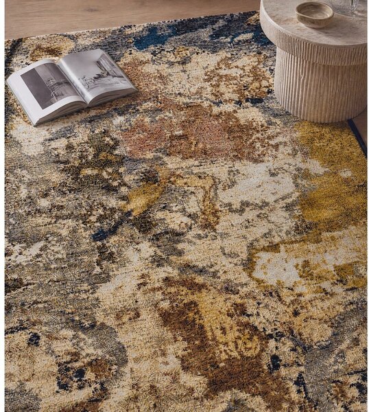 Covor Universal Anouk Abstract, 160 x 230 cm
