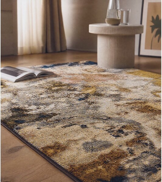 Covor Universal Anouk Abstract, 160 x 230 cm