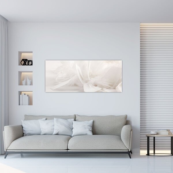 Tablou - Pană (120x50 cm)