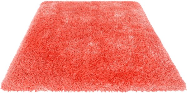 Covor coral micro exclusiv 240x320 cm