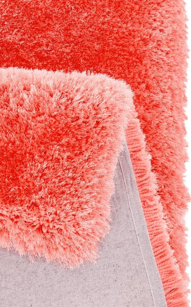Covor coral micro exclusiv 240x320 cm