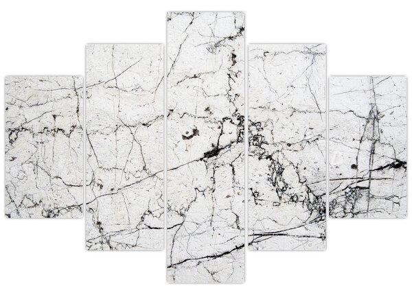 Tablou - Perete (150x105 cm)