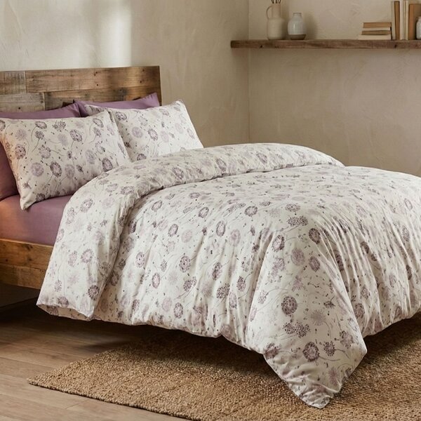 Lenjerie pat Ranforce 100% Cotton Pro (RCP56) – RALEX PUCIOASA