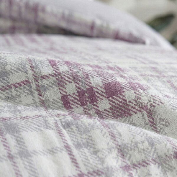 Lenjerie pat Ranforce 100% Cotton Pro (RCP61) – RALEX PUCIOASA