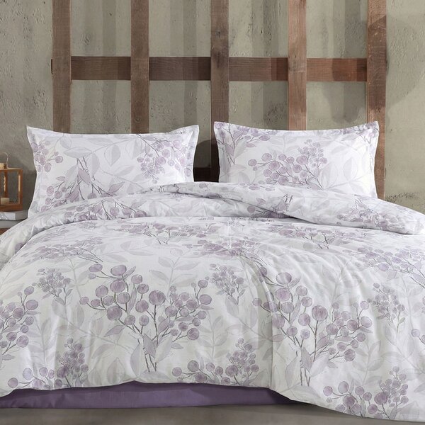 Lenjerie pat Ranforce 100% Cotton Pro (RCP59) – RALEX PUCIOASA