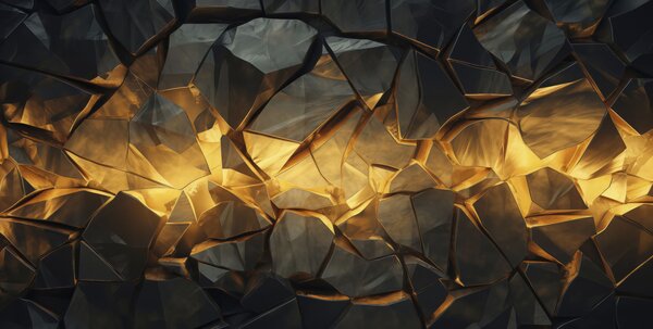 Tapet Imitatie piatra acuarela, Fototapet Abstract, w05045 : Uwalls.ro