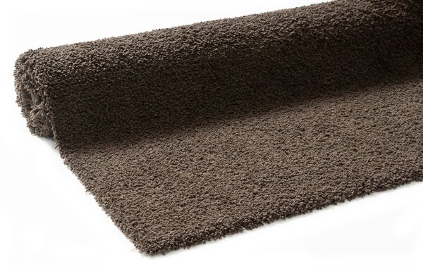 Covor Vince maro 70/130 cm