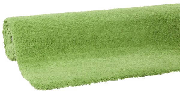 Covor Magong verde 200/300 cm