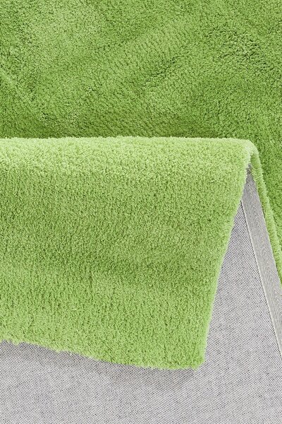 Covor Magong verde 200/300 cm
