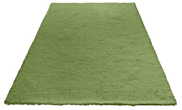 Covor Magong verde 200/300 cm