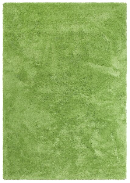 Covor Magong verde 200/300 cm