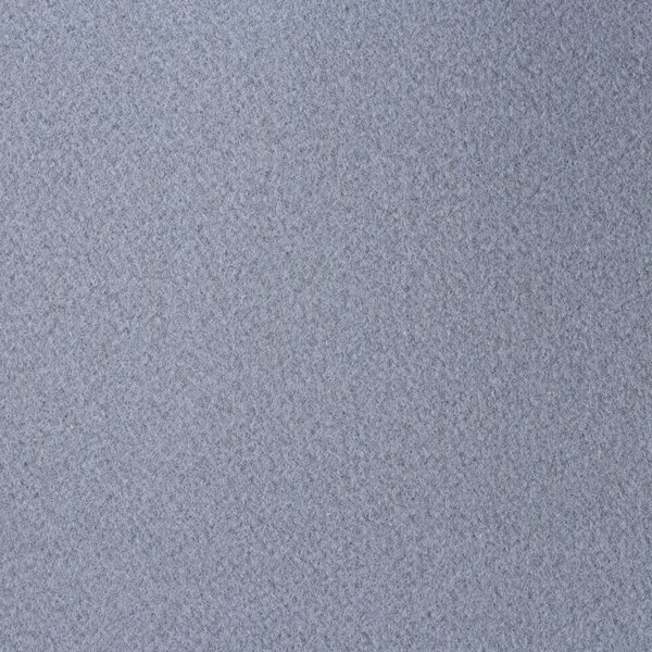 Covor Sina gri deschis 120/400 cm
