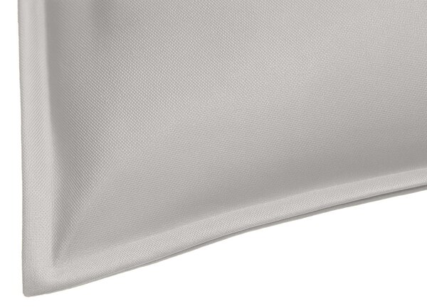 Perna de exterior EMPARO 50x50 cm, gri deschis