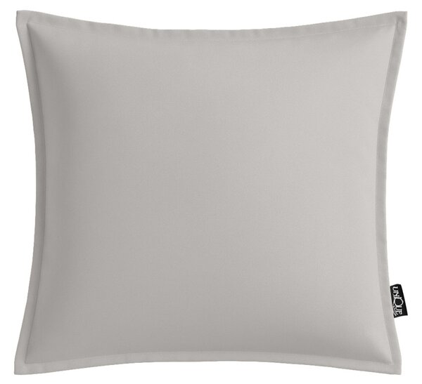 Perna de exterior EMPARO 50x50 cm, gri deschis