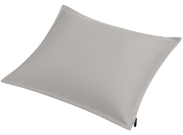 Perna de exterior EMPARO 50x50 cm, gri deschis