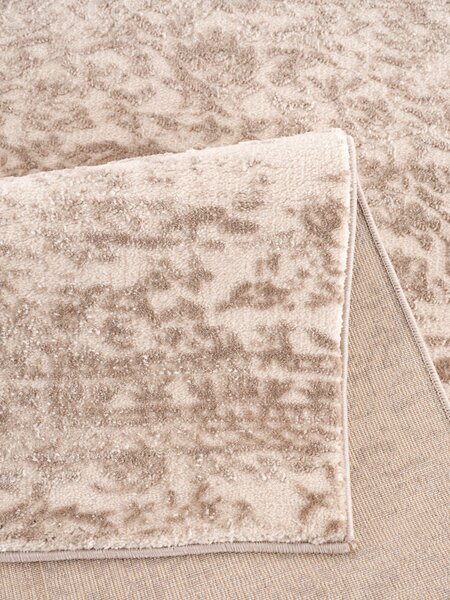 Covor Dilani natur, 200/290 cm