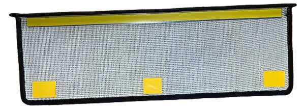 Covorase pentru scari 70/20 cm