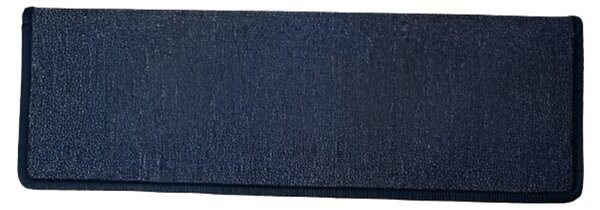 Covorase pentru scari 70/20 cm