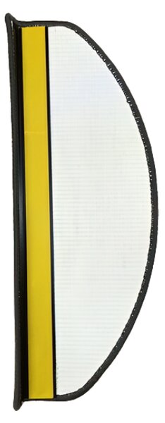 Covorase pentru scari 65/25 cm