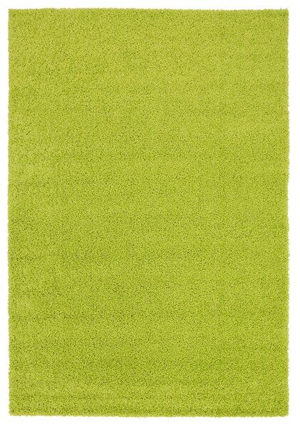 Covor verde Bodrum ​240/320 cm