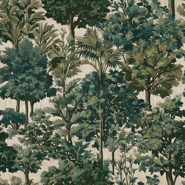 Tapet Peisaj forestier, Tapet natura, a00966 : Uwalls.ro