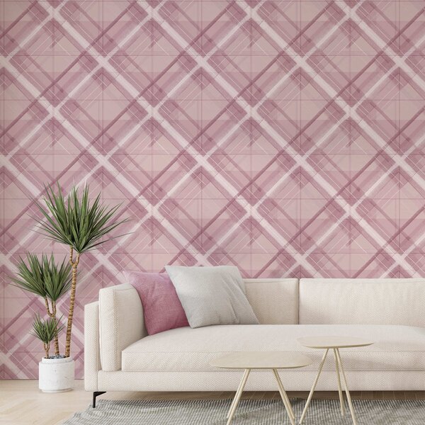 Tapet Carouri texturate, Tapet unic, a01149v2 : Uwalls.ro