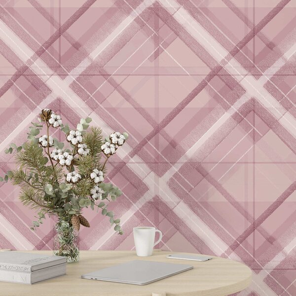 Tapet Carouri texturate, Tapet unic, a01149v2 : Uwalls.ro