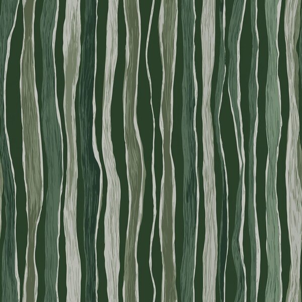 Tapet Dungi ondulate, Tapet geometrie, Tapet dungi, a01150v2 : Uwalls.ro
